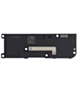 Loud Speaker for Motorola Moto G Stylus 6.4" (XT2043 / 2020)