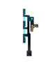 Power & Volume Button Flex Cable for Motorola Moto G Stylus 6.4" (XT2043 / 2020)
