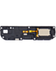 Loud Speaker for Motorola Moto G Fast (XT2045-3 / 2020)