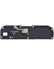 Loud Speaker for Motorola Moto G Fast (XT2045-3 / 2020)