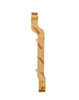 Mainboard Flex Cable for Motorola Moto E (XT2052 / 2020)