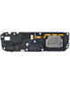 Loud Speaker for Motorola Moto E (XT2052 / 2020)