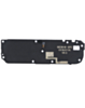Loud Speaker for Motorola Moto E (XT2052 / 2020)