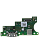 Charging Port Board for Motorola Moto E6i (XT2053-5 / 2021)