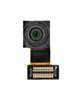 Front Camera for Motorola Moto G8 Power Lite (XT2055 / 2020)