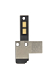 Flash Light Flex Cable for Motorola Edge 5G (XT2063 / 2020)