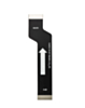 LCD Flex Cable for Motorola Edge 5G (XT2063 / 2020)