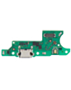 Charging Port Board for Motorola Moto One Fusion (XT2073 / 2020)