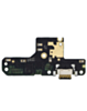 Charging Port Board for Motorola Moto G9 Plus (XT2087 / 2020)