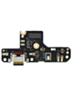 Charging Port Board for Motorola Moto G9 Plus (XT2087 / 2020)