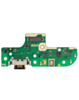 Charging Port Board for Motorola Moto G9 Power (XT2091 / 2020)