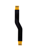 Mainboard Flex Cable for Motorola Moto G9 Power (XT2091 / 2020)