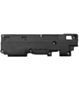 Loud Speaker for Motorola Moto G9 Power (XT2091 / 2020)