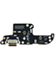 Charging Port Board for Motorola Moto G Play (XT2093 / 2021)