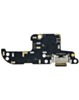 Charging Port Board for Motorola Moto G Play (XT2093 / 2021)