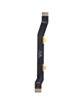 Mainboard Flex Cable for Motorola Moto G Play (XT2093 / 2021)