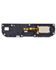 Loud Speaker for Motorola Moto G Play (XT2093 / 2021)