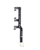 Power & Volume Button Flex Cable for Motorola Moto G Play (XT2093 / 2021)
