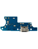 Charging Port Board for Motorola Moto E7 Power (XT2097-6 / 2021)