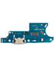 Charging Port Board for Motorola Moto E7 Power (XT2097-6 / 2021)