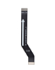 Mainboard Flex Cable for Motorola Moto G 5G (XT2113-3 / 2020) / One 5G Ace (XT2113-1/2 / 2021)