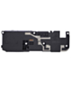 Loud Speaker for Motorola Moto G 5G (XT2113-3 / 2020) / One 5G Ace (XT2113-1/2 / 2021)