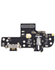 Charging Port Board with Headphone Jack for Motorola Moto G Stylus 6.8'' (XT2115 / 2021) (Aftermarke