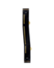Mainboard Flex Cable for Motorola Moto G Stylus 6.8'' (XT2115 / 2021)
