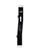 Mainboard Flex Cable for Motorola Moto G Stylus 6.8'' (XT2115 / 2021)
