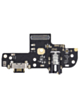 Charging Port Board with Headphone Jack for Motorola Moto G Stylus 6.8'' (XT2115 / 2021) (Premium)