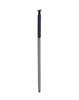 Stylus Pen for Motorola Moto G Stylus 6.8" (XT2115 / 2021) (AURORA BLACK)