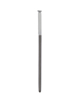 Stylus Pen for Motorola Moto G Stylus 5G (XT2215 / 2022) (SEAFOAM GREEN)