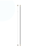 Antenna Connecting Cable for Motorola Moto G Power (XT2117 / 2021) (2 Piece Set)