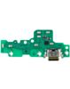 Charging Port Board for Motorola Moto G Power (XT2117 / 2021)