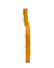 Mainboard Flex Cable for Motorola Moto G Power (XT2117 / 2021)