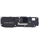 Loud Speaker for Motorola Moto G Power (XT2117 / 2021)