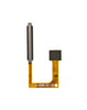 Fingerprint Sensor with Flex Cable for Motorola Moto G100 (XT2125-4 / 2021) (SURFING BLUE)