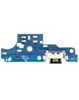 Charging Port Board for Motorola Moto G10 (XT2127-2 / 2021)
