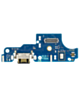 Charging Port Board for Motorola Moto G10 (XT2127-2 / 2021)