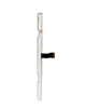 Power & Volume Button Flex Cable for Motorola Moto G10 (XT2127-2 / 2021) / G20 (XT2128 / 2021) / G30 (XT2129-2 / 2021)