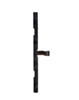 Power & Volume Button Flex Cable for Motorola Moto G10 (XT2127-2 / 2021) / G20 (XT2128 / 2021) / G30 (XT2129-2 / 2021)