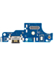 Charging Port Board for Motorola Moto G20 (XT2128 / 2021)