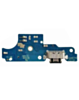 Charging Port Board for Motorola Moto G30 (XT2129-2 / 2021)