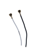 Antenna Connecting Cable for Motorola Moto G Stylus 5G (XT2131 / 2021) (2 Piece Set)