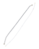 Antenna Connecting Cable for Motorola Moto G Stylus 5G (XT2131 / 2021) (2 Piece Set)