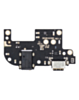 Charging Port Board with Headphone Jack for Motorola Moto G Stylus 5G (XT2131 / 2021) (Aftermarket)