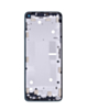 Middle Frame Housing for Motorola G Stylus 5G (XT2131 / 2021) (COSMIC EMERALD)
