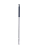 Stylus Pen for Motorola Moto G Stylus 5G (XT2131 / 2021) (COSMIC EMERALD)