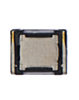 Ear Speaker for Motorola Moto G Stylus 5G (XT2131 / 2021) / Edge 20 (XT2143 / 2021)