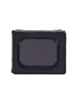 Ear Speaker for Motorola Moto G Stylus 5G (XT2131 / 2021) / Edge 20 (XT2143 / 2021)